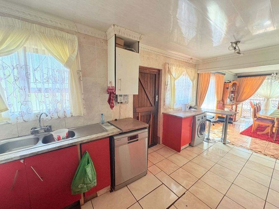 3 Bedroom Property for Sale in Dawn Eastern Cape